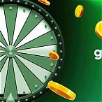 gets bet casino